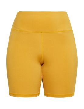 Faina Athlsr Leggings amarillo