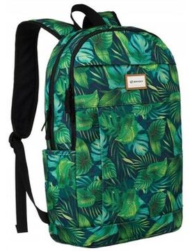 Rucksack Rpst0373747 Einheitsgrösse Female