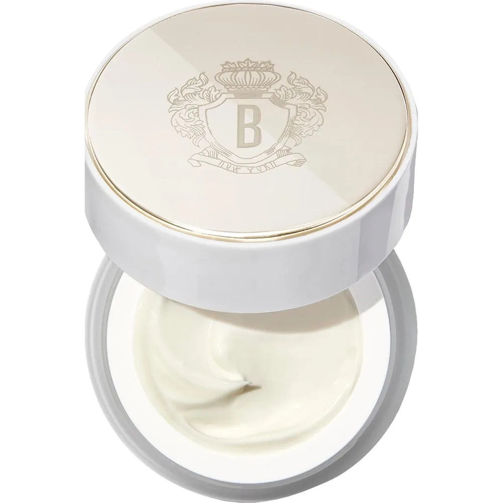 Crema facial Extra Repair Moisture Cream Pr - Bobbi Brown - FashionsVida