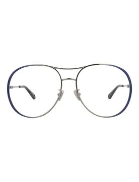 Chloé CH0019O Eyeglasses
