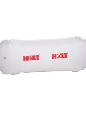 Buoy 48kg White 92 x 29 cm unisex - Holt - FashionsVida