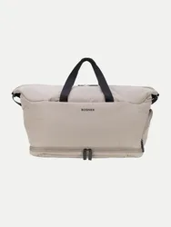 Weekender Bromont Dearden Beige