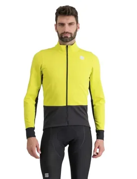 Sportful Giacca Neo Softshell Cedar