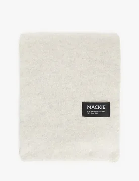 Mackie Echarpe en laine et angora - Mackie - FashionsVida