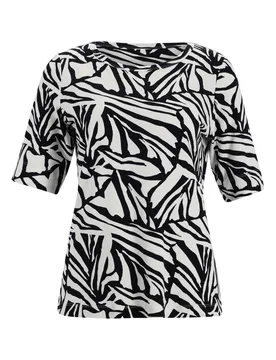 Damaris-M female - 40 - FashionsVida