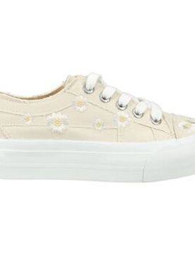 Sneaker Sneaker 38;40;41 Female