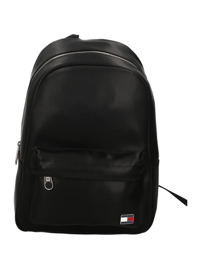 Tommy Jeans Borse... Nero - TOMMY JEANS - FashionsVida