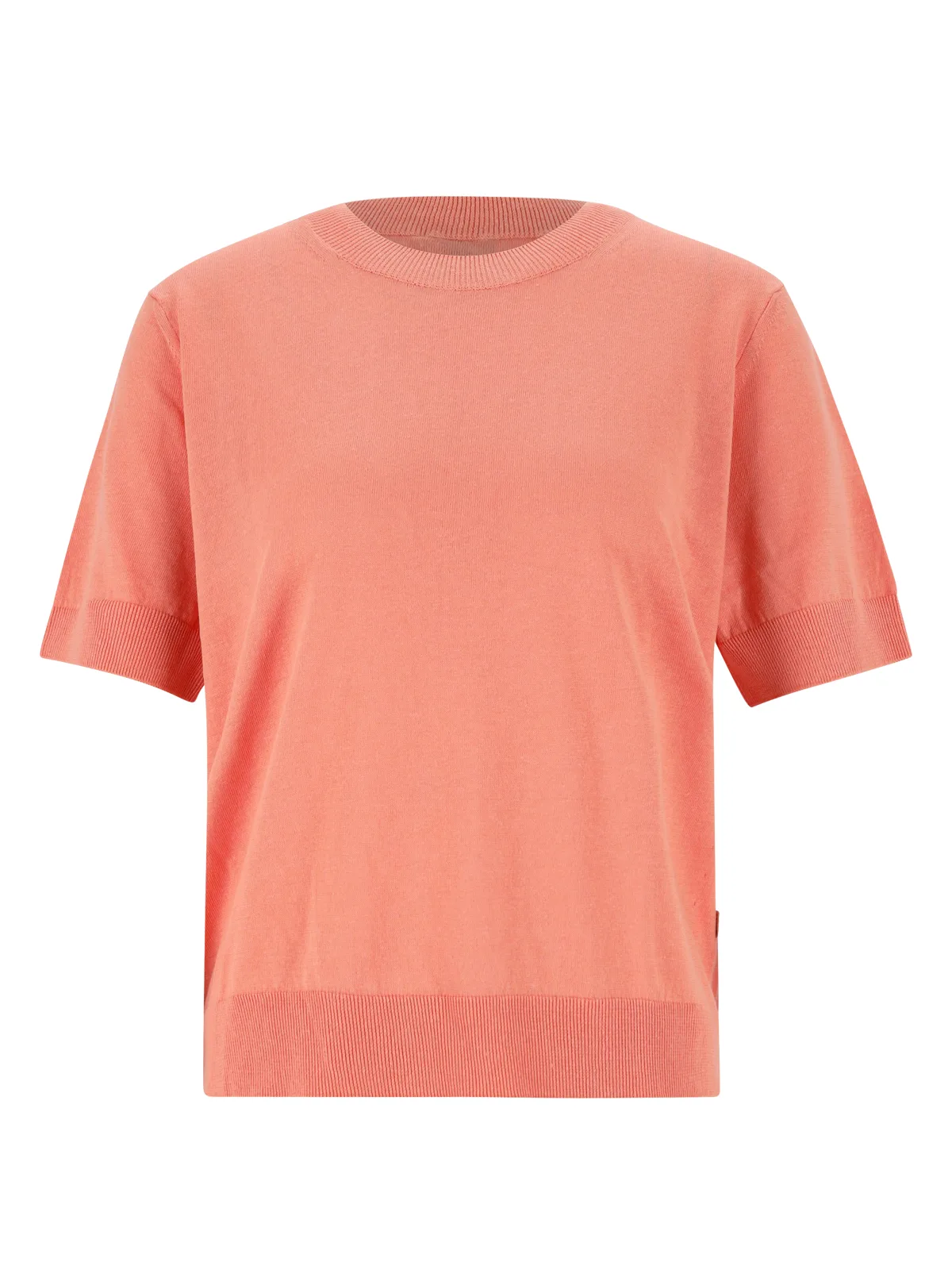 Pullover Rundhals 1/2 Arm female - 40 - FashionsVida