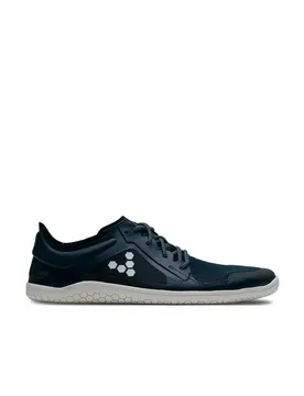 Baskets Primus Lite Iii Barefoot Navy EU 41