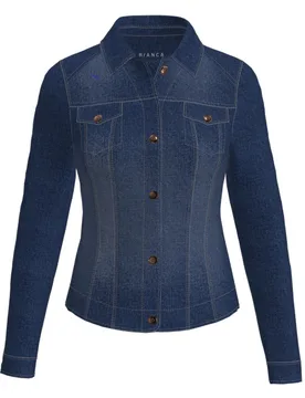 TATJA female - 44 - FashionsVida