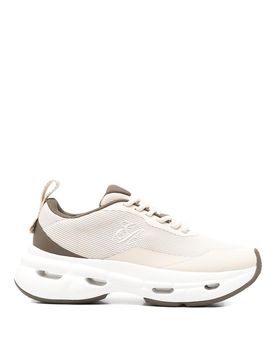 Emporio Armani Scneaker