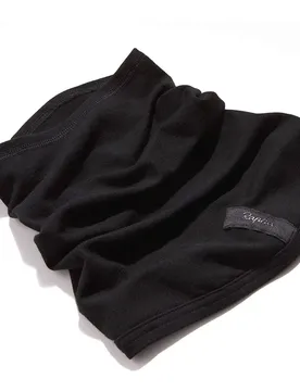 Rapha Tour De Cou Winter