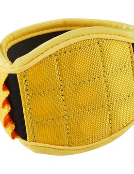 Magnetisches Werkzeug-Armband gelb