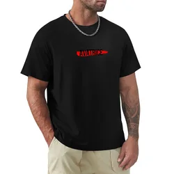Avatrice T-Shirt Fitness Quick Dry Short Sleeve Top
