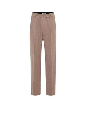 Chino CHASY_RG camel 31/L32 herren