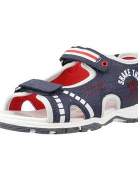 Flache Sandalen Cortez 20;22;23;25;26
