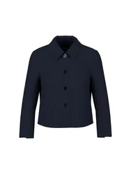 Jacke female