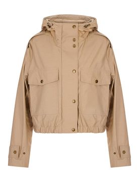 Moncler Carex