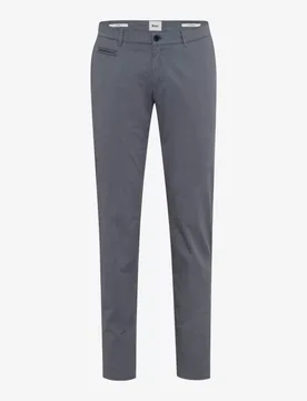 STYLE.FABIO IN male - 34 / /34 - FashionsVida
