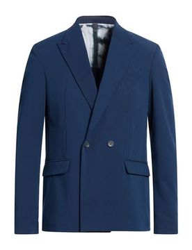 Blazer Herren Marineblau 46,48,50,52 Herren