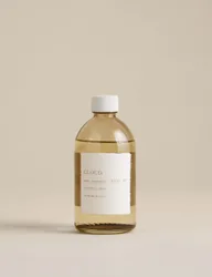 Cloud 300ml Diffuser Refill Grey