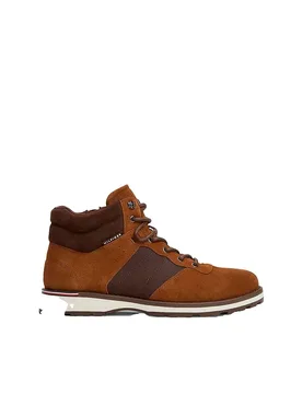 Bottines Fm0fm05992 Coconut Grove EU 40 - Tommy hilfiger - FashionsVida