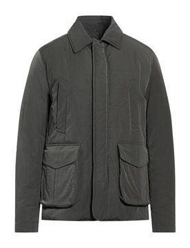 Chaqueta y cazadora Hombre Carbón 46,48,50,52,54 Hombre