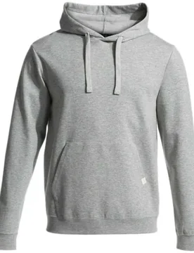 Sweat à Capuche Combi Grey 11-12 Années Garçon - Joma - FashionsVida