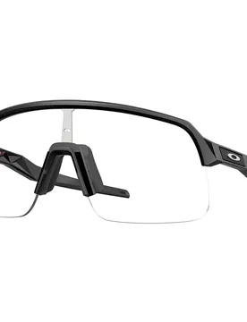 Occhiali Da Sole Fotocromatici Sutro Lite S Matte Black