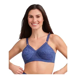 Reggiseno Ap00566.0g8 Blue 100