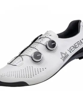Scarpe Da Strada Road 2.0 White