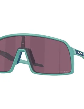 Occhiali Da Sole Sutro Matte Pacific