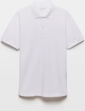 Dustin - Polo manga corta hombre - Dustin - FashionsVida