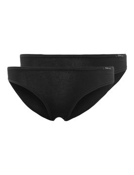 Skiny Braga negro