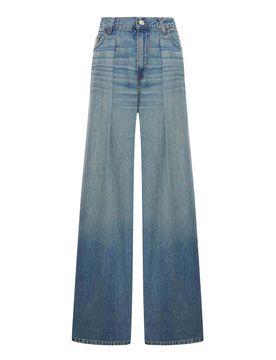 Haikure Jeans Candy Con Perni