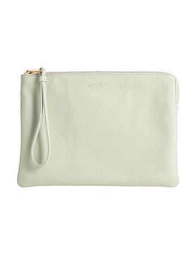 Handtaschen Damen Säuregrün -- Damen