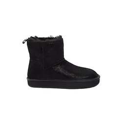 Bottes Krissya Black EU 38