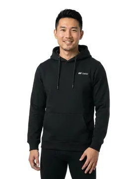 Dt Swiss Sweat à Capuche Classic