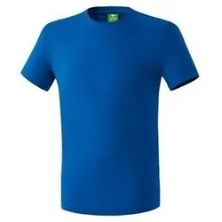 T-Shirt Für Kinder Basic Teamsport Eu S Male