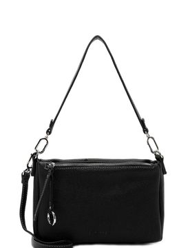 Bolso de hombro 'Debby'