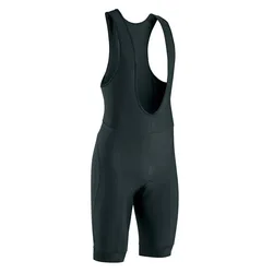 Gist Salopette Basic Black