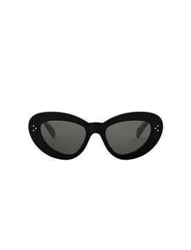 Occhiali da sole CL40320U-01A Donna
