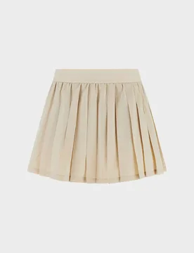 GUESS GONNA ACTIVE PLISSE S - Guess - FashionsVida