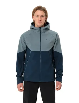 Vaude Bike Giacca Qimsa Heron