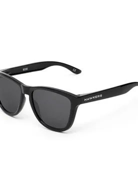 Gafas de sol One - Polarized Diamond Dark - Hawkers - FashionsVida