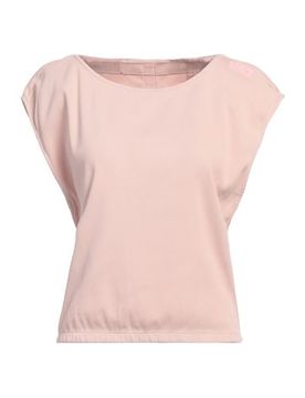 T-shirts Damen Hellrosa XXS Damen