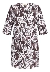 Kleid Kurz female