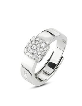 Anello Donna Starry XAN222
