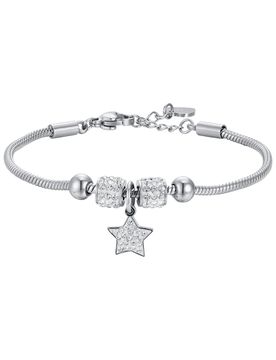Bracciale Bimba Luca Barra JB180