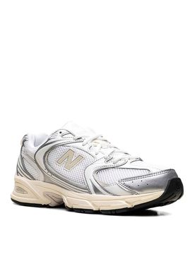New Balance 530 sneaker